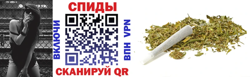 дарк нет клад  Шарыпово  БУТИРАТ 99%  купить  сайты 