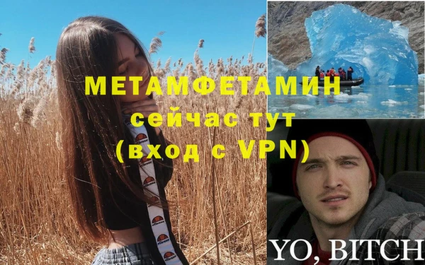 ПСИЛОЦИБИНОВЫЕ ГРИБЫ Баксан